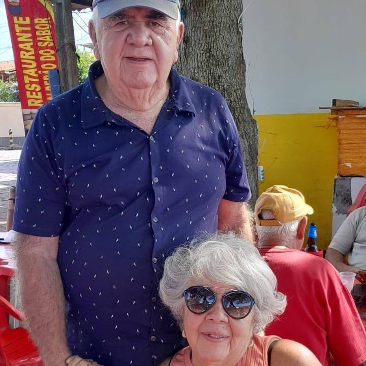 Menina da fazenda, mulher da roça #fazenda #interiör #meuamor ️ #roça # ...