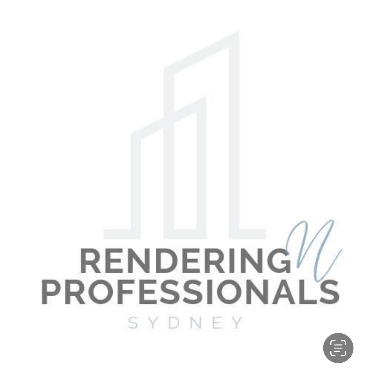 Rendering N Professionals