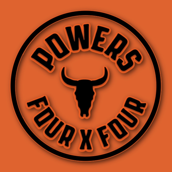 Powers 4x4 | Des Moines IA