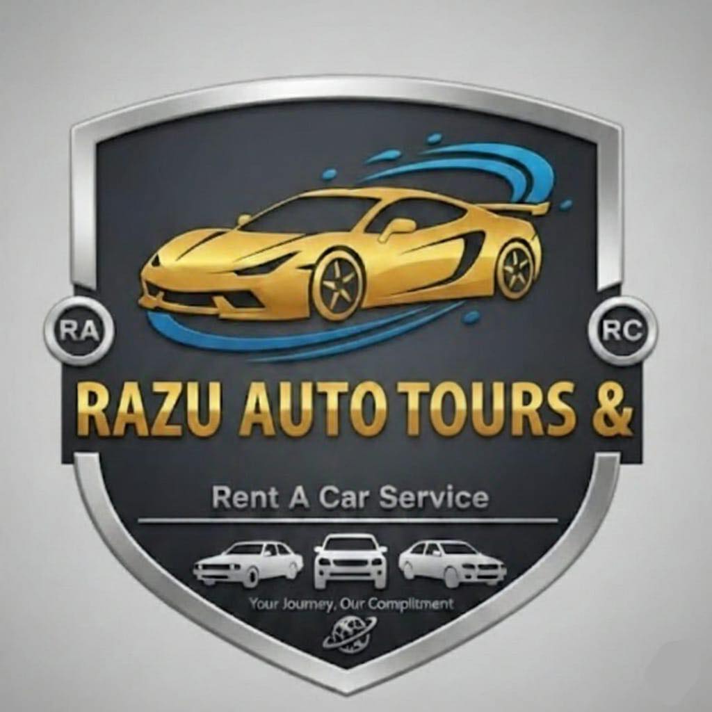 Raju auto tours and travels | Dhaka