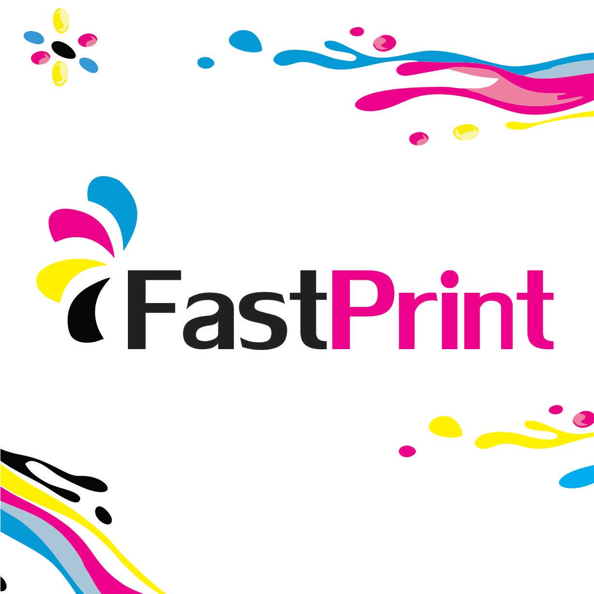 FastPrint | Ica