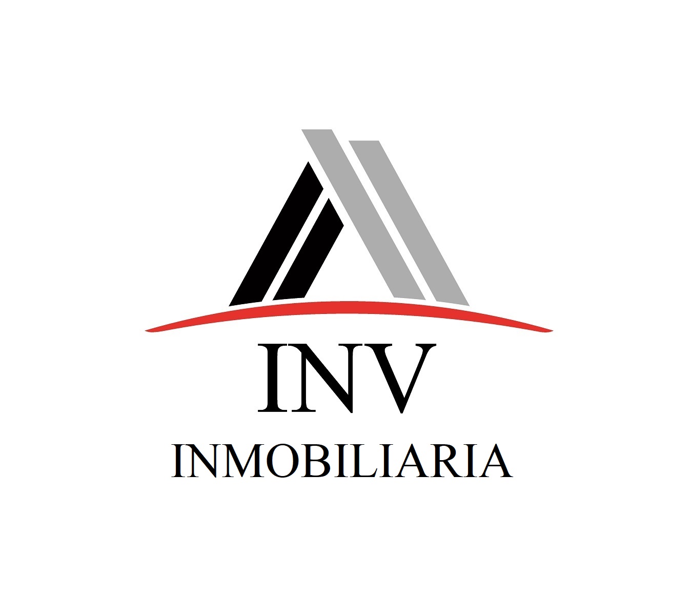 INV Operaciones Inmobiliarias | Río Grande