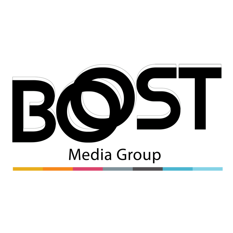 בוסט מדיה גרופ - Boost Media Group | Bene Beraq