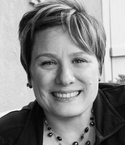 Jen Rios-Raner: Stampin' Up Demonstrator | Penn Yan NY