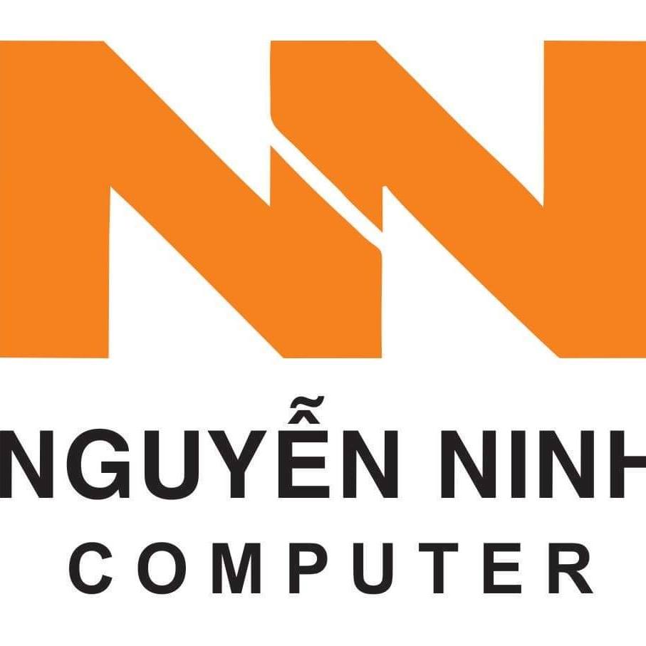 Nguyễn Ninh Computer
