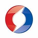 Power Monitoring & Diagnostic Technology Ltd. PMDT | San Jose CA