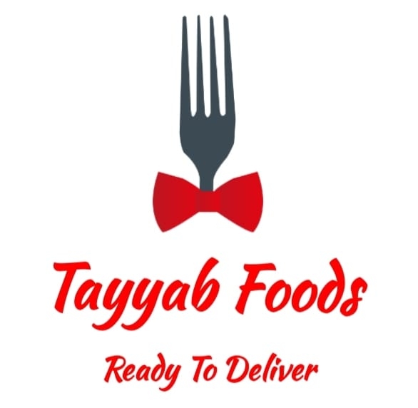 Tayyab Foods