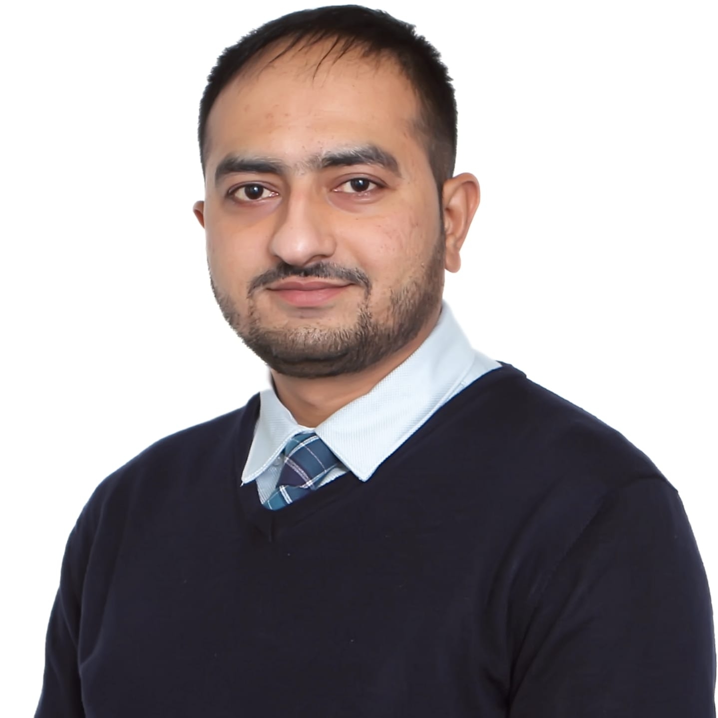 Azhar Saiyed - Real Estate Broker, Coldwell Banker Realty | Glenview IL