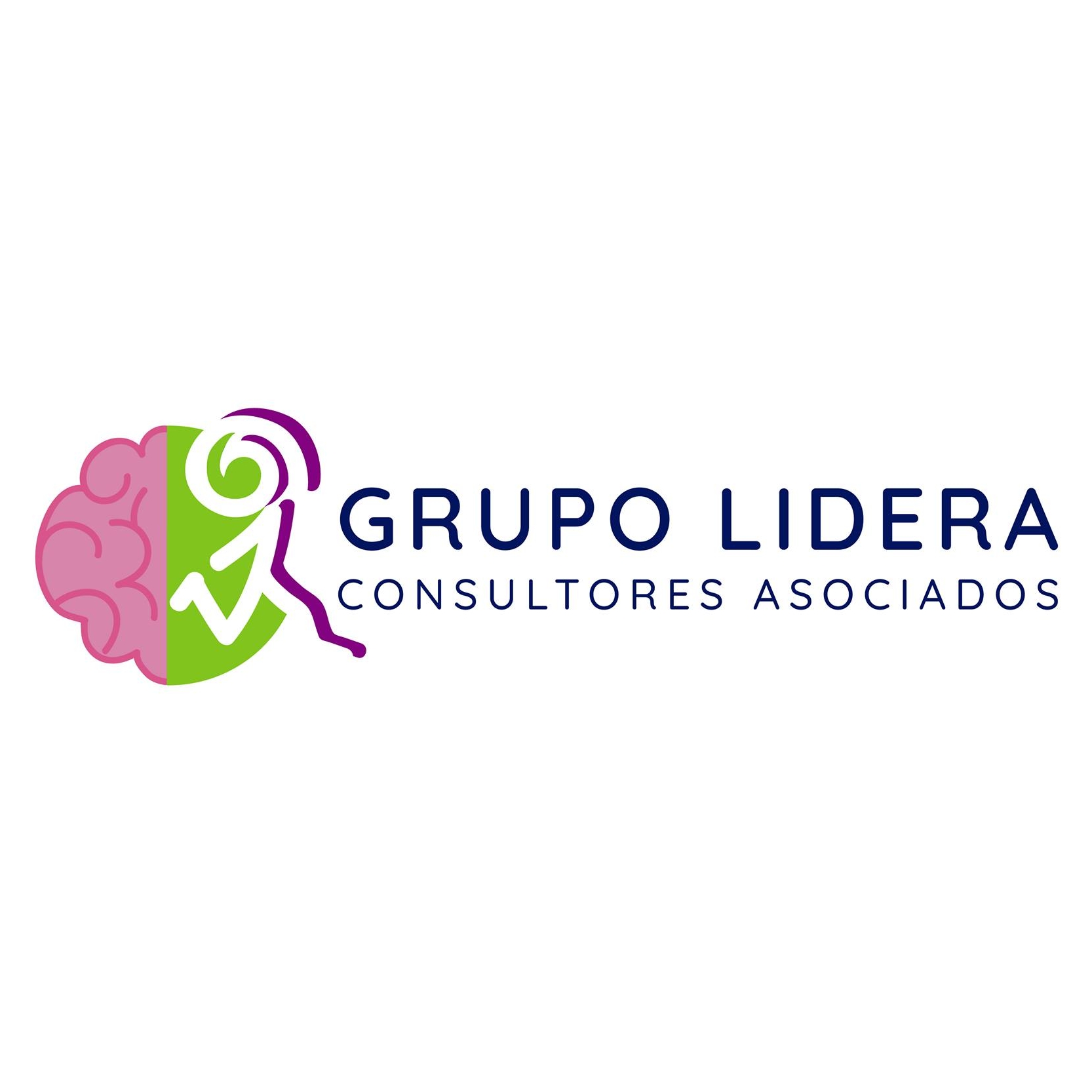 Grupo Lidera