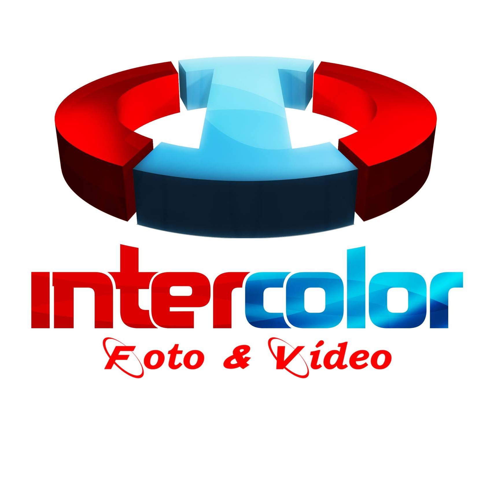 Inter Color