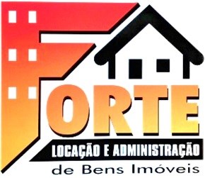Profile for Forte Locação Anual Residencial e Comercial Itapema