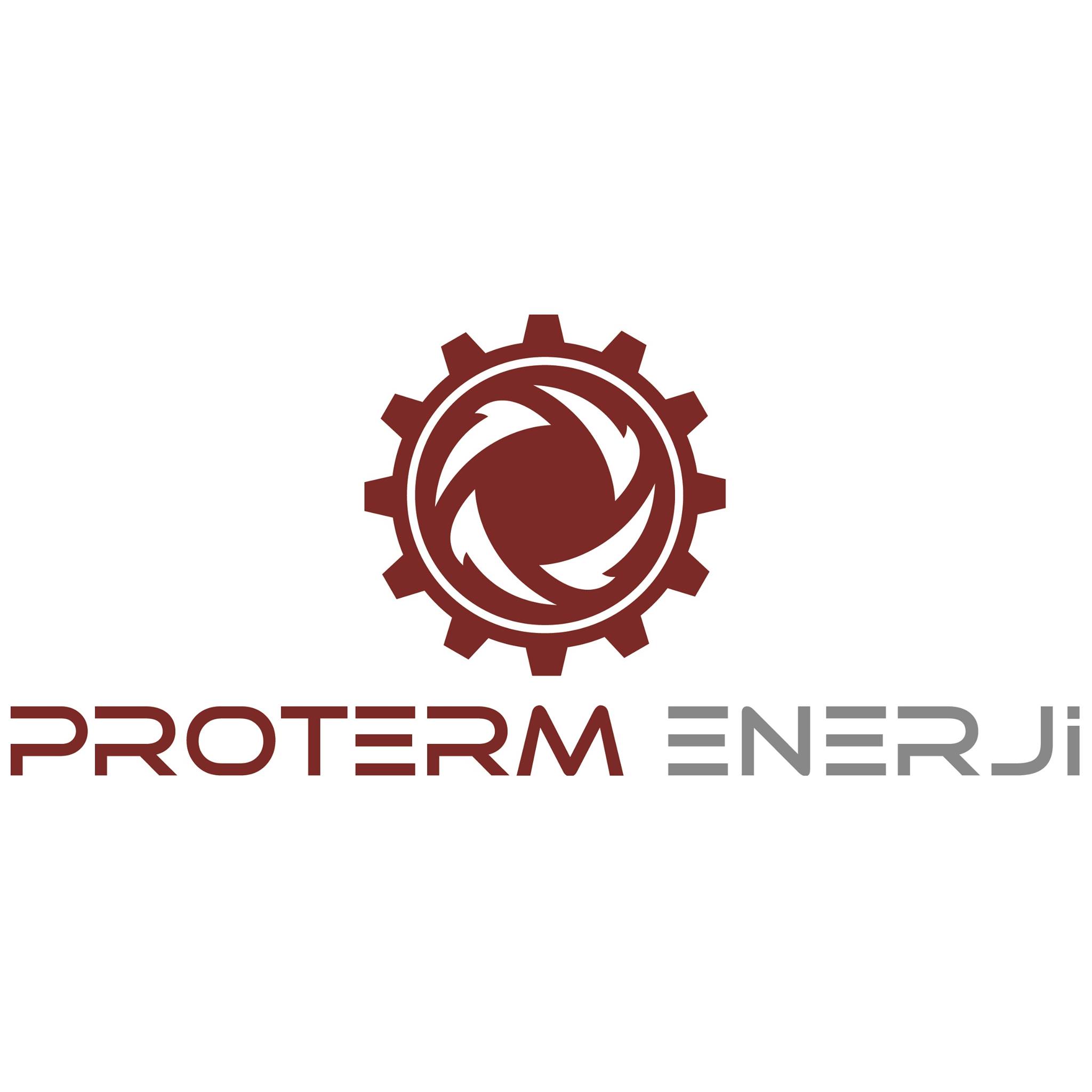 Proterm Enerji | Ankara