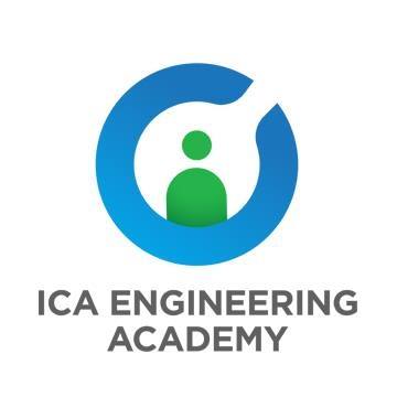 ICA Engineering Academy Malappuram