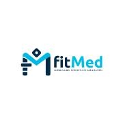 FitMed | Mexico City