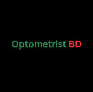 Optometrist BD - What is your observation?... | Facebook