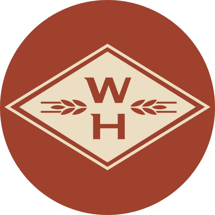 Wisdom Heritage Bank | Alva OK