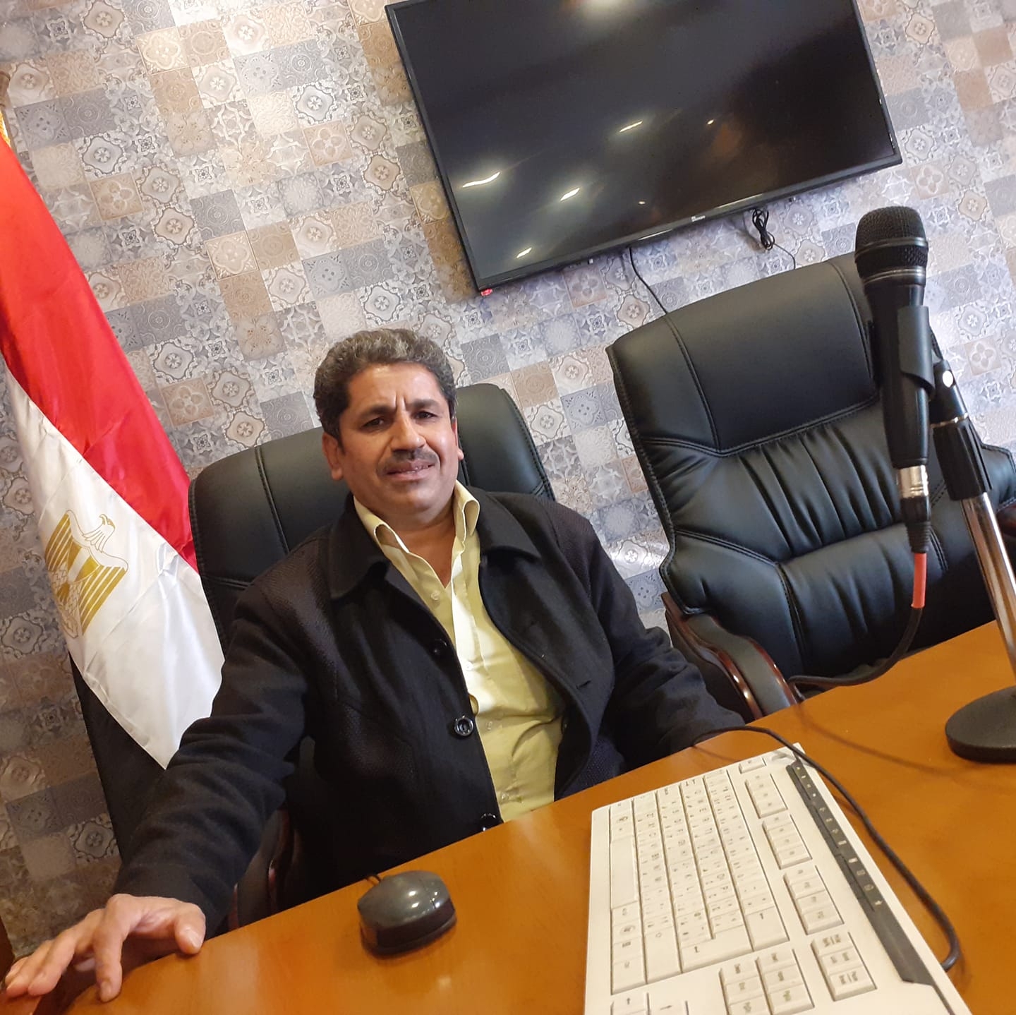 mahmoud-sayed-mahmoud-sayed