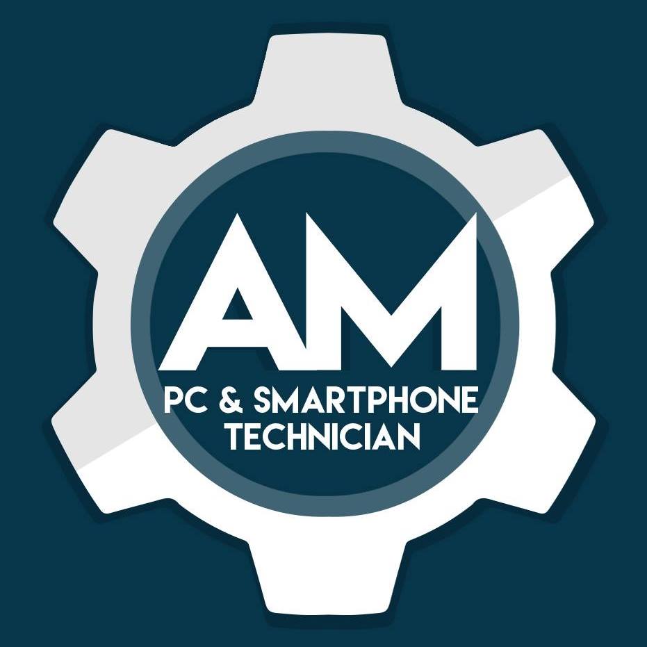 Amit Matok - PC & Smartphones Technician