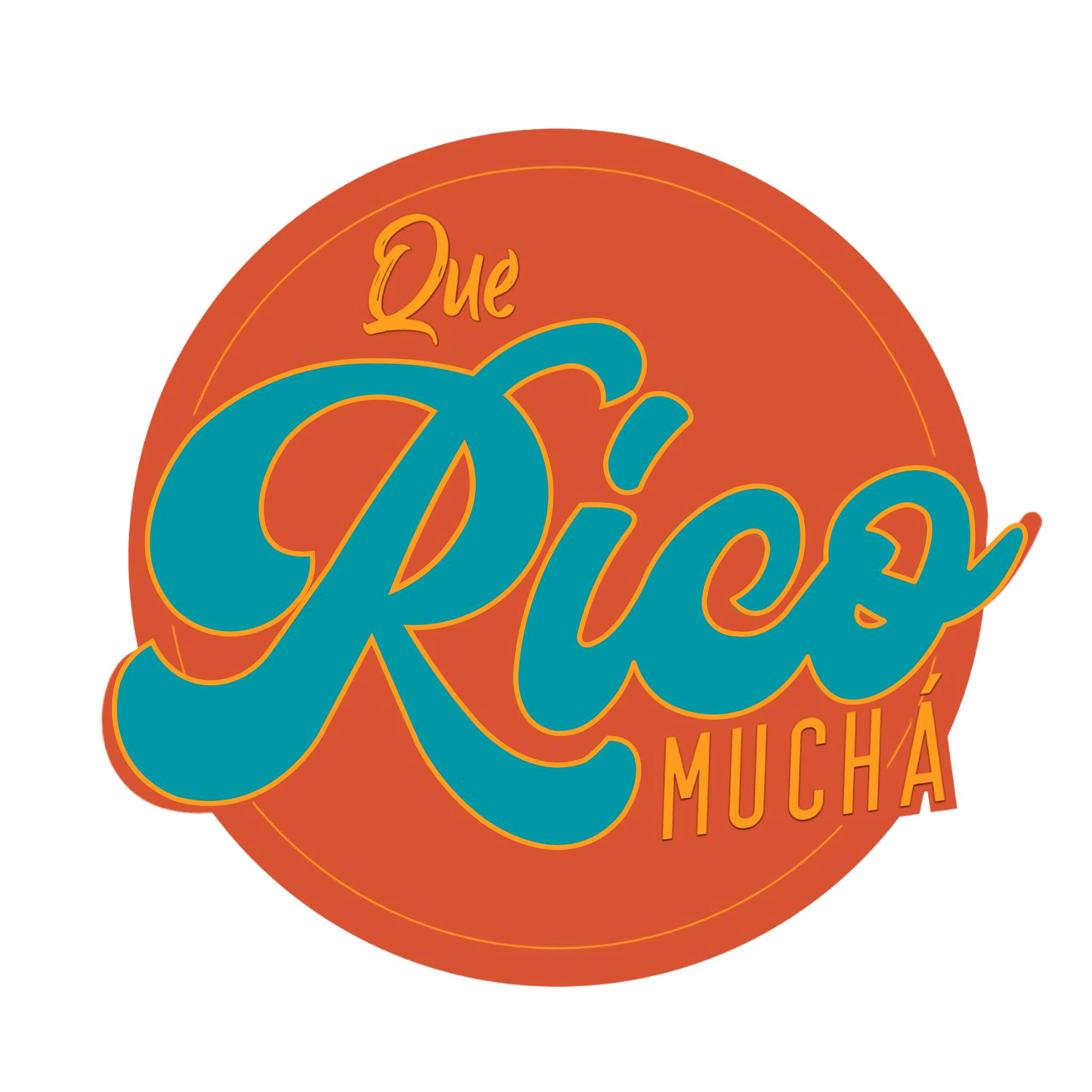 Que Rico Muchá | Fraijanes