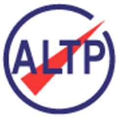 ALTP Service | Arras