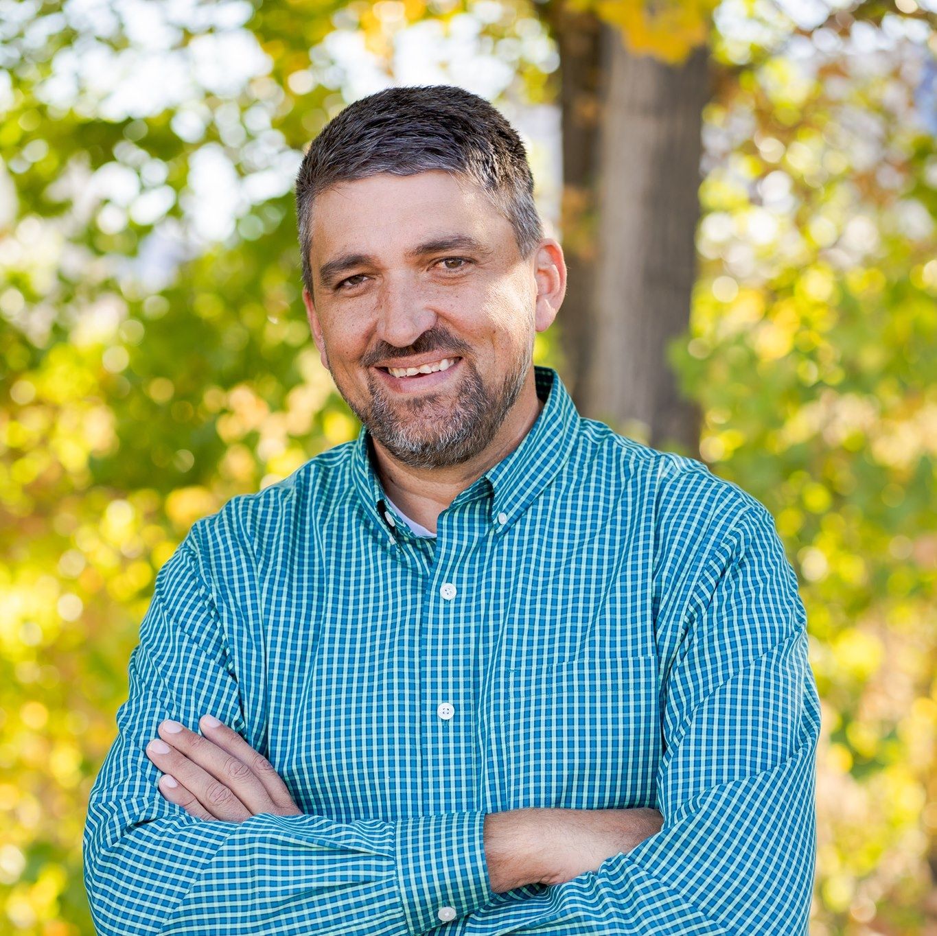 Guild Mortgage Company | Vernal UT