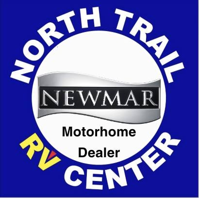 Newmar Motorhomes | Fort Myers FL