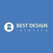 Best Design Infotech | Hyderabad