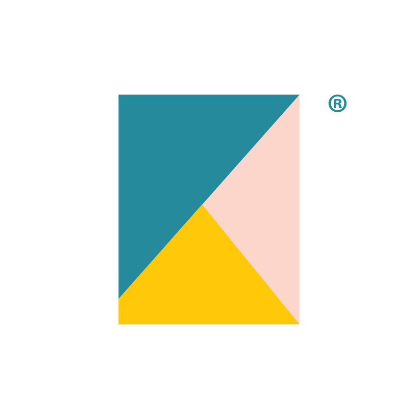 Framework