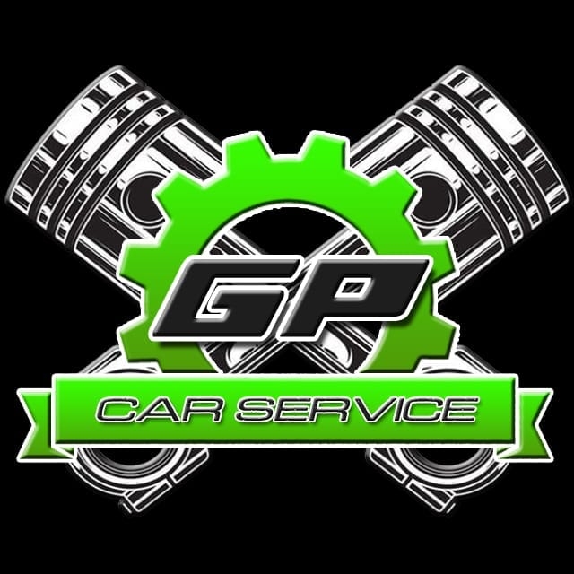 GP Car Service