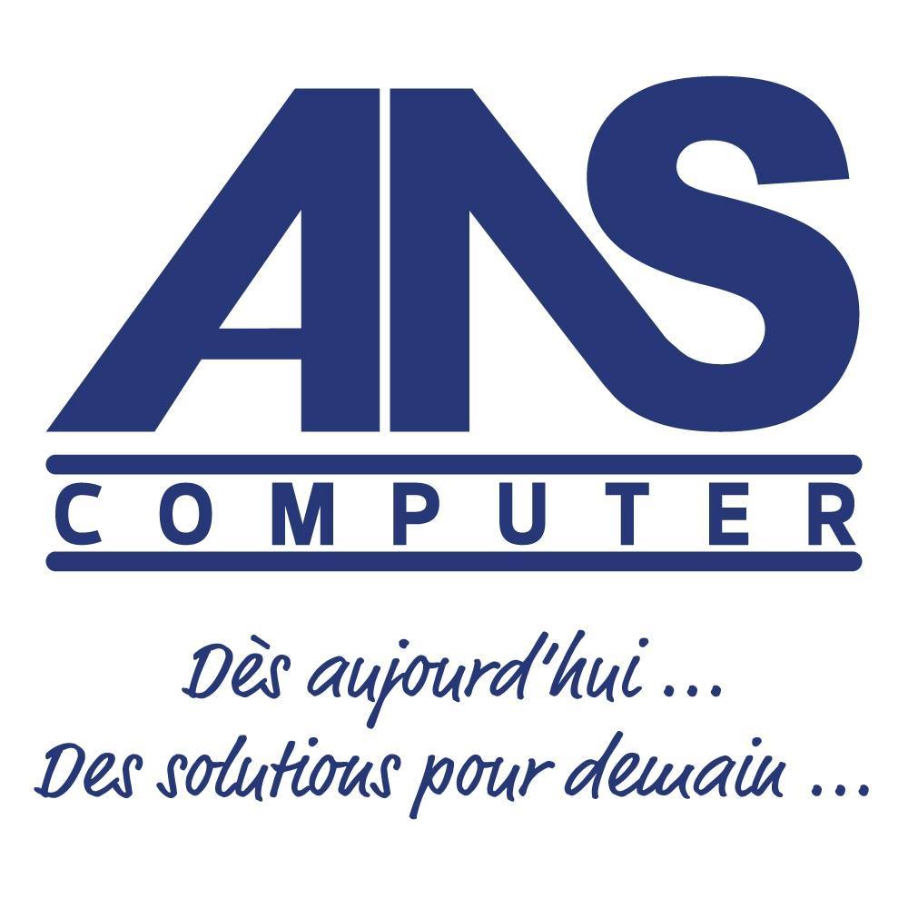 A N S Computer | Temploux
