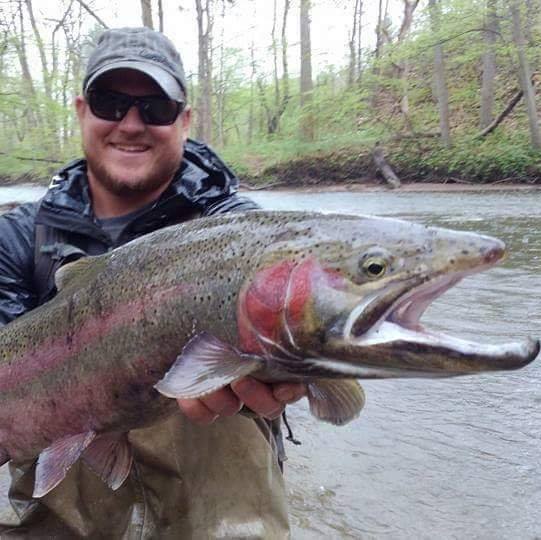 Dave's Rigs and Jigs