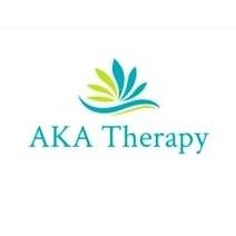 AKA Therapy