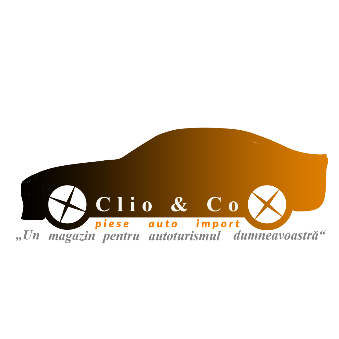 Clio - Ce antigel auto cumperi pentru masina ta si care este diferenta ...