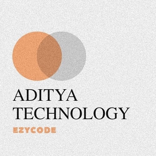 Ezycode