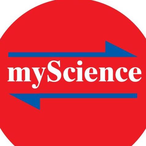 Myscience | Bangkok