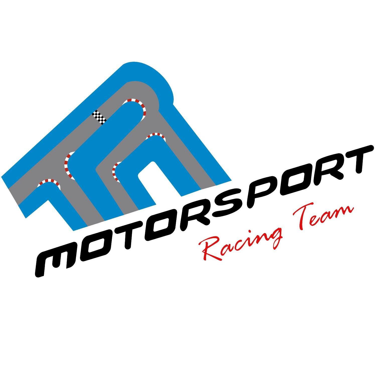 TR Motorsport - Racing Team