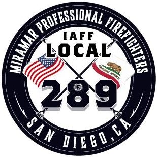 San Diego Miramar College Fire Academy: Programs, Training, and Career Path