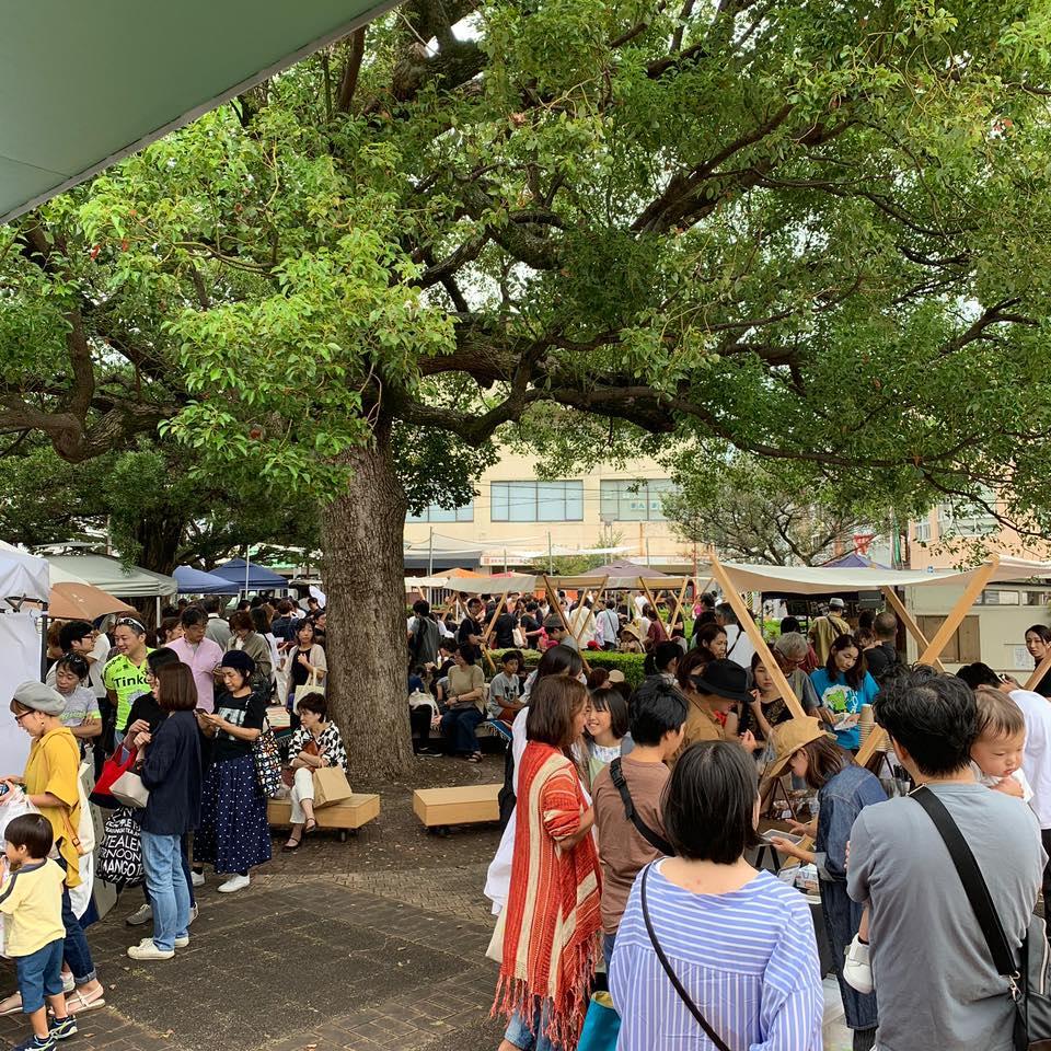 当時のメディア報道・掲載写真