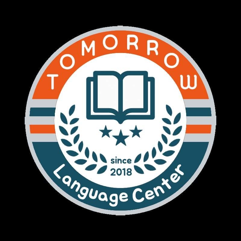 Tomorrow Language Center - Attapeu
