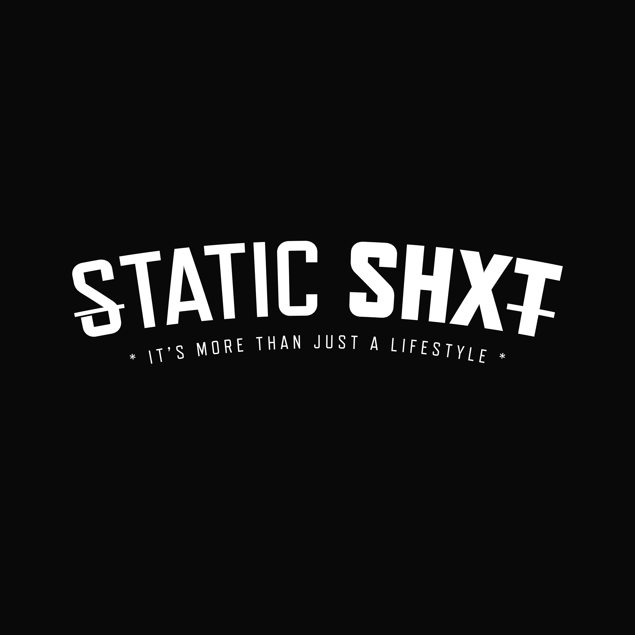 static_shxt - Skatin through the streets! 💯 ———————————— ️Owner ...