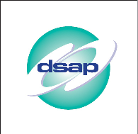 DSAP Negros Oriental - Siquijor Association