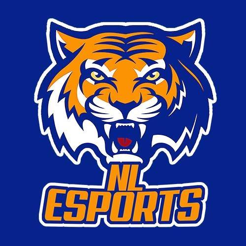 NL Esports
