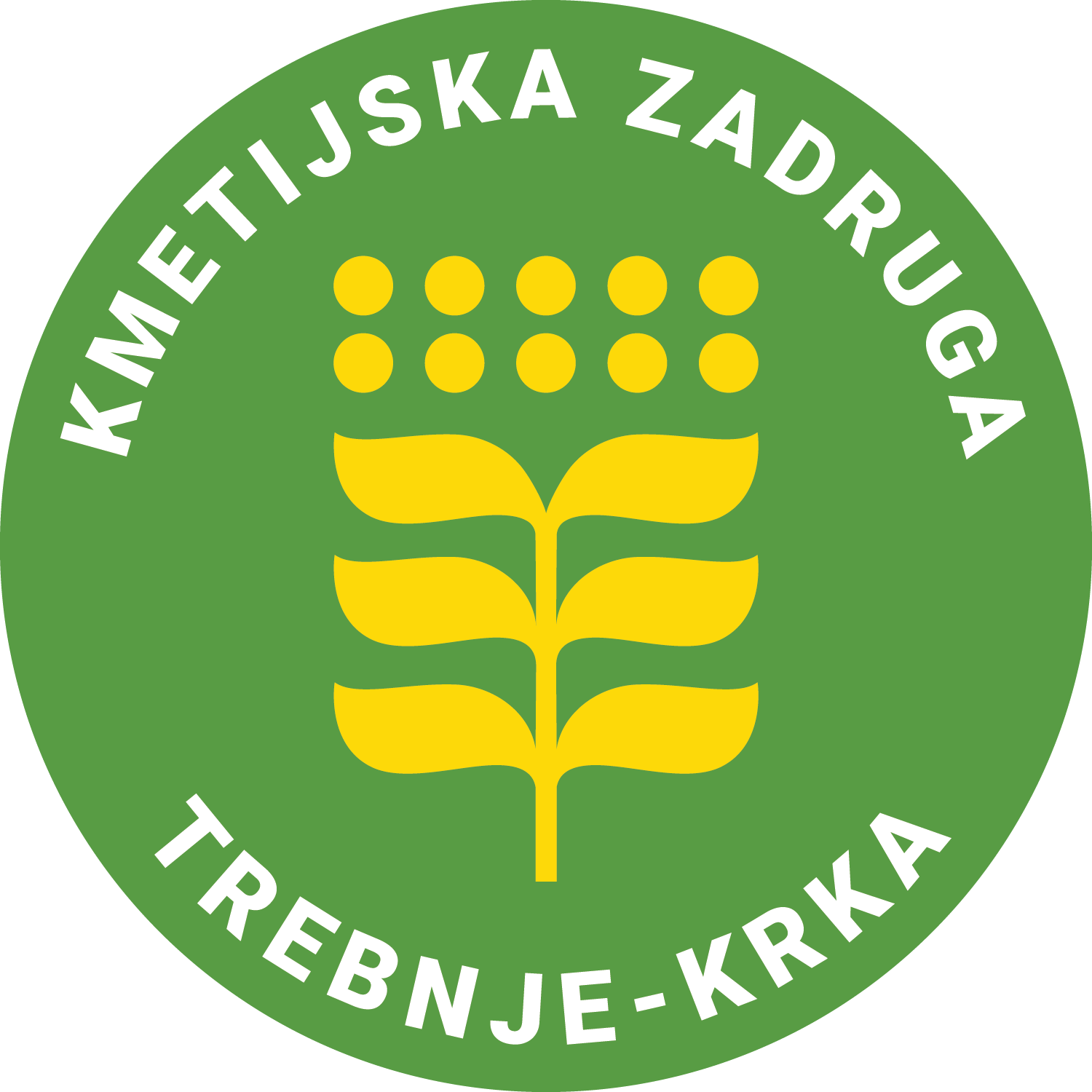 Kmetijska zadruga Trebnje-Krka | Trebnje