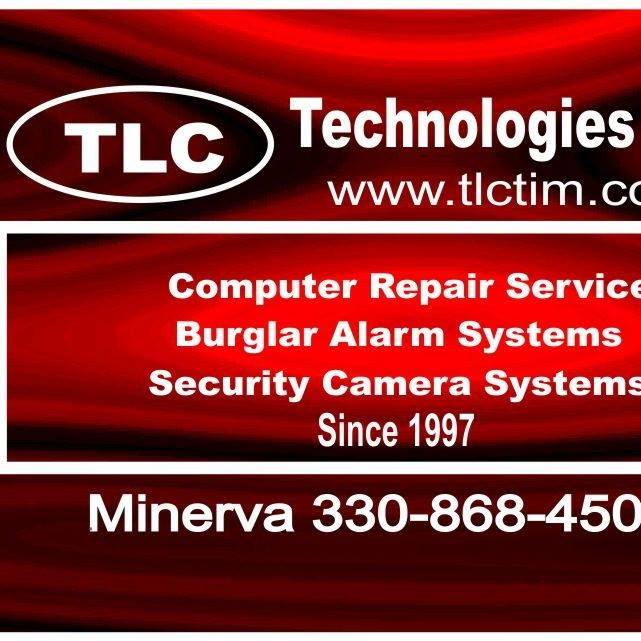 TLC Technologies