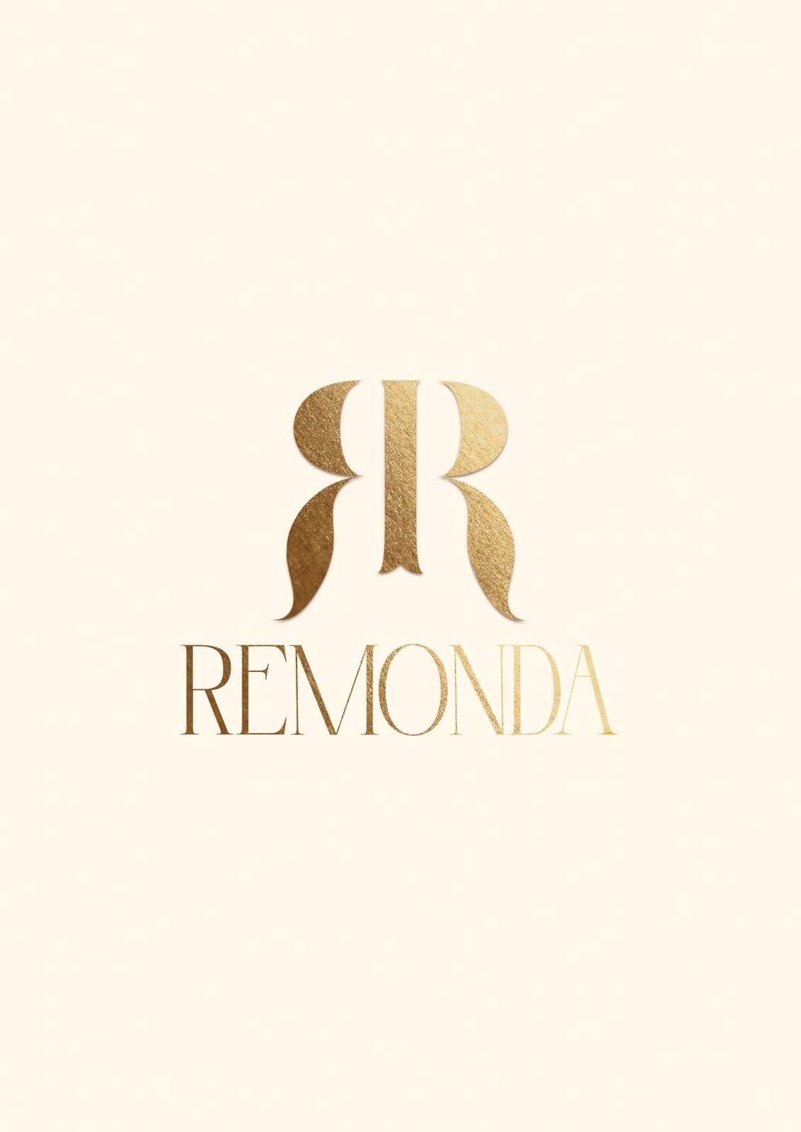 Remonda Couture | Cairo