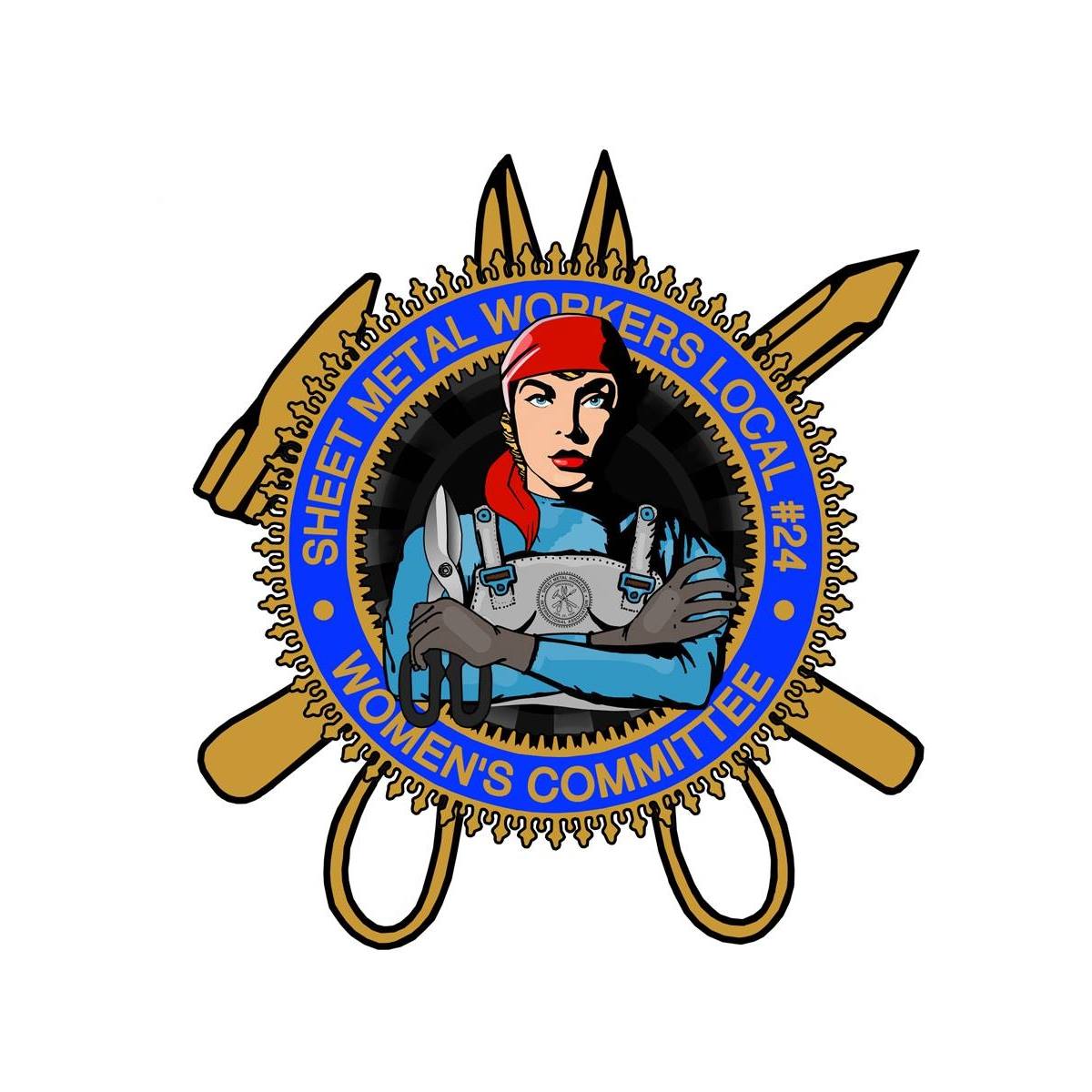 SMART - Congratulations to all the newly elected officials of Local 28 ...