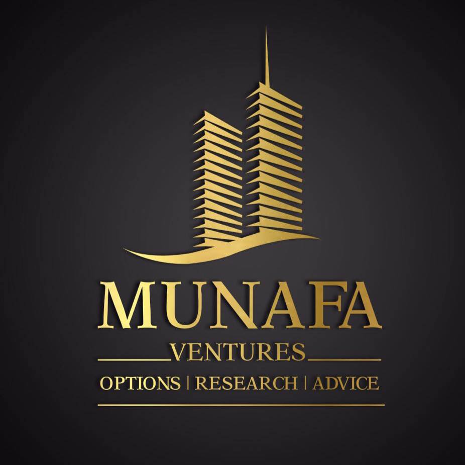 Munafa Ventures | Delhi
