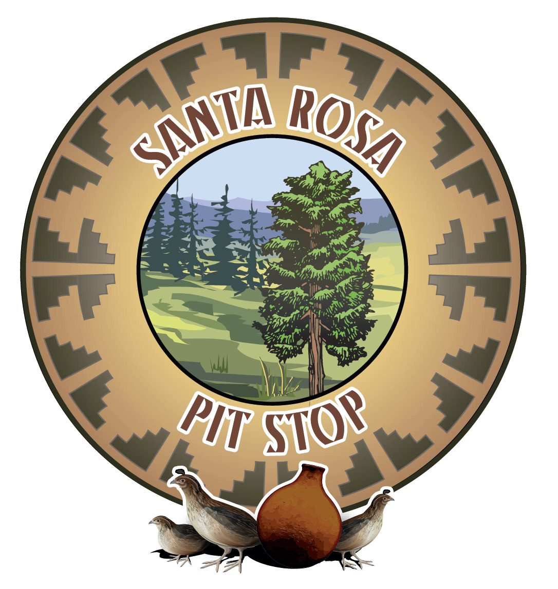 Santa Rosa Band of Cahuilla Indians | Mountain Center CA