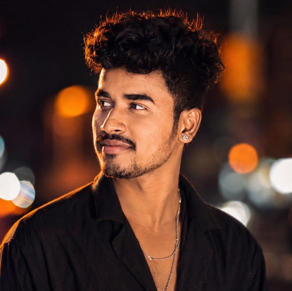 Mohammed Rajjak Shehk