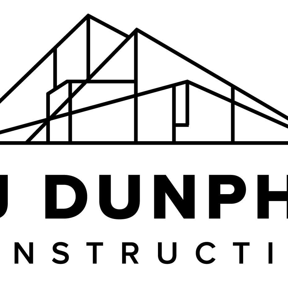 S.J Dunphy Construction ltd | Milton Keynes